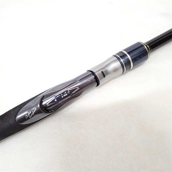 １８ネッサリミテッドＳ１０２Ｍ